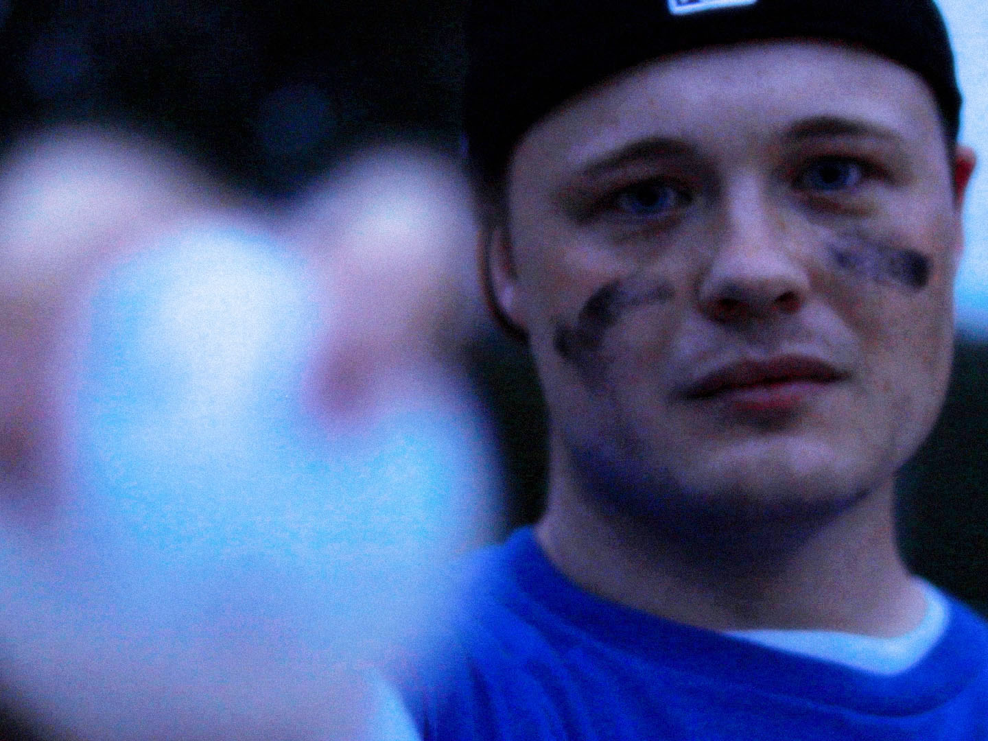 Wiffle Still